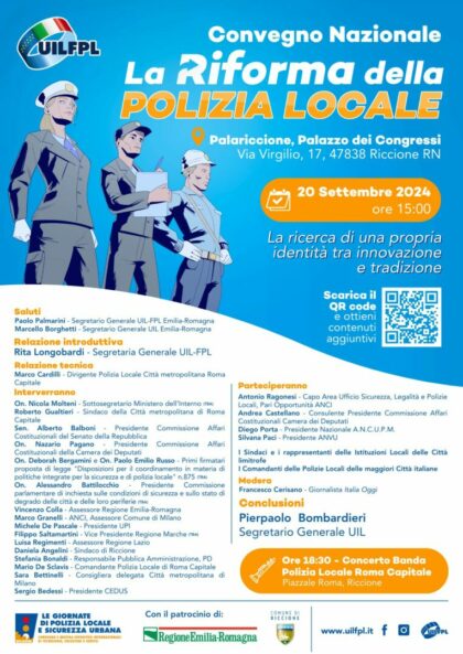 Locandina_La_Riforma_della_Polizia_Locale_Riccione (9)